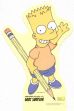 Simpsons - Aufsteller # 06