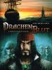 Drachenblut # 05 (von 12)