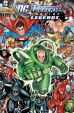 DC Universe Online Legends 5 (von 5)