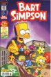 Bart Simpson Comic # 65