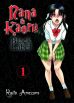 Nana & Kaoru - Black Label Bd. 01