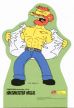 Simpsons - Aufsteller # 10