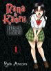 Nana & Kaoru - Black Label Bd. 02