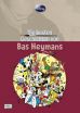 Disney: Die besten Geschichten von Bas Heymans