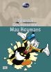 Disney: Die besten Geschichten von Mau Heymans