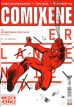 Comixene # 114 - 15. Internationaler Comic-Salon