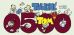 TOM Touch 0500 Neuauflage