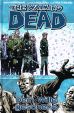 Walking Dead, The # 15 HC - Dein Wille geschehe