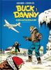 Buck Danny Gesamtausgabe # 05