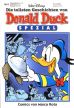 tollsten Geschichten von Donald Duck Spezial, Die # 08