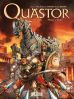 Qustor # 01 (von 3)