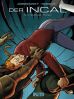 Incal, Der # 04 (von 6)