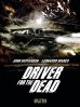 Driver For The Dead