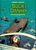 Buck Danny Gesamtausgabe # 06
