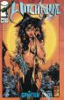 Witchblade # 09 (Fachhandels-Ausgabe)
