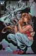Witchblade # 24 (Fachhandels-Ausgabe)