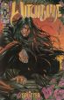 Witchblade # 02 (Fachhandels-Ausgabe)