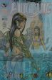 Witchblade # 25 (Fachhandels-Ausgabe)