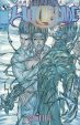 Witchblade # 19 (Fachhandels-Ausgabe)