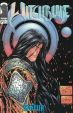 Witchblade # 07 (Fachhandels-Ausgabe)