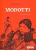 Modotti