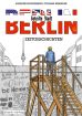 Berlin - Geteilte Stadt