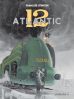 Atlantic 12 VZA (Nr. 2 von 99)