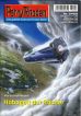 Perry Rhodan # 2428