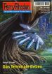 Perry Rhodan # 2429