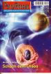 Perry Rhodan # 2489 - Schach dem Chaos