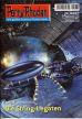 Perry Rhodan # 2487 - Die String-Legaten