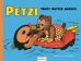 Petzi (03) - Petzi trifft Mutter Barsch