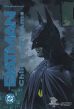 Batman: Child of Dreams HC