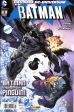 Batman (Serie ab 2012) # 03