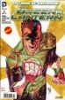 Green Lantern (Serie ab 2012) # 04