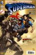 Superman (Serie ab 2012) # 04