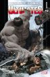 Ultimate Comics: Ultimates # 02 (von 5)