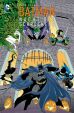 Batman: Nacht des Schreckens SC