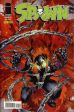 Spawn # 102