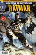 Batman (Serie ab 2012) # 05