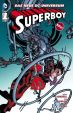 Superboy Sonderband # 01