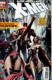 X-Men (Serie ab 2001) # 141 (von 150)