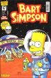 Bart Simpson Comic # 67