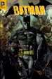 Batman (Serie ab 2012) # 05 Variant-Cover B (1500 Ex. lim.)