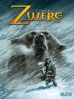 Zwerg # 02 (von 4)