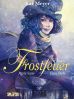 Frostfeuer # 02 (von 3)