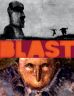 Blast # 01 (von 4) - Neuauflage