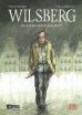 Wilsberg (01) - In alter Freundschaft