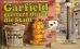 Garfield - Sein Buch zum Film # 2