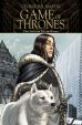 Game of Thrones - Das Lied von Eis und Feuer # 01 HC